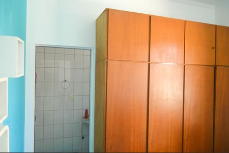 Casa à venda com 350m², 3 quartos e 5 vagasQuarto 1