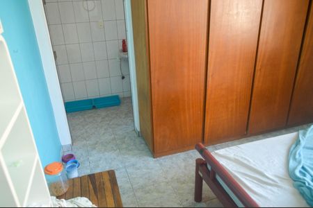Casa à venda com 350m², 3 quartos e 5 vagasQuarto 1