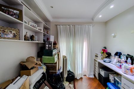 Apartamento à venda com 241m², 5 quartos e 4 vagasSuíte