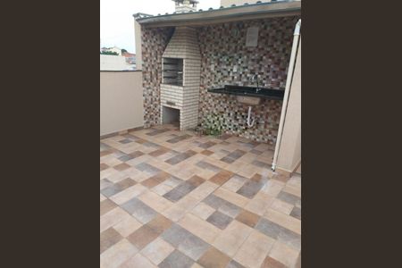 Apartamento à venda com 26m², 1 quarto e sem vaga