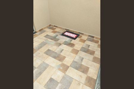 Apartamento à venda com 26m², 1 quarto e sem vaga