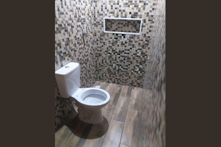 Apartamento à venda com 26m², 1 quarto e sem vaga