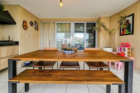 Apartamento à venda com 85m², 3 quartos e 1 vaga