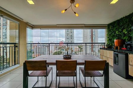 Apartamento à venda com 85m², 3 quartos e 1 vaga