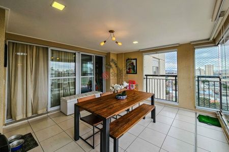 Apartamento à venda com 85m², 3 quartos e 1 vaga