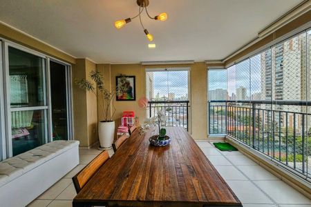 Apartamento à venda com 85m², 3 quartos e 1 vaga