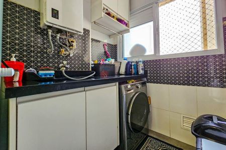 Apartamento à venda com 85m², 3 quartos e 1 vaga