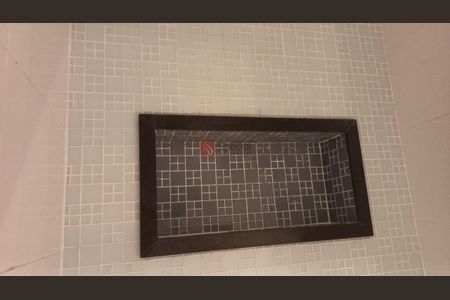 Apartamento à venda com 40m², 1 quarto e 1 vaga