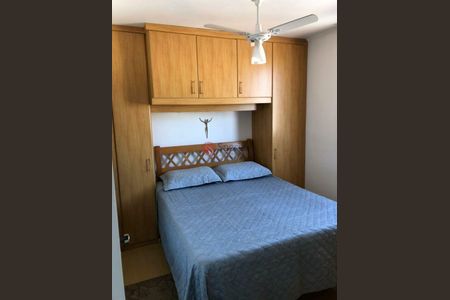 Apartamento à venda com 80m², 3 quartos e 2 vagas