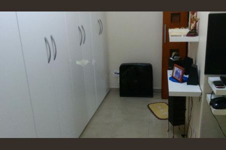 Apartamento à venda com 2 quartos, 49m² em Vila Matilde, São Paulo