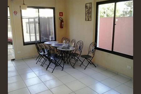 Apartamento à venda com 2 quartos, 49m² em Vila Matilde, São Paulo