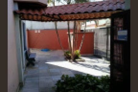 Apartamento à venda com 2 quartos, 49m² em Vila Matilde, São Paulo