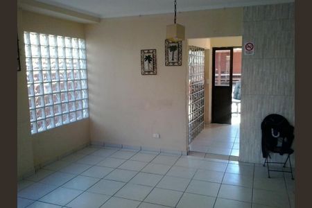 Apartamento à venda com 2 quartos, 49m² em Vila Matilde, São Paulo