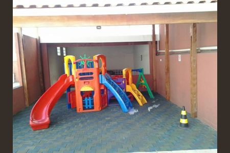 Apartamento à venda com 2 quartos, 49m² em Vila Matilde, São Paulo