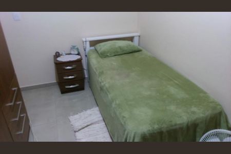 Apartamento à venda com 2 quartos, 49m² em Vila Matilde, São Paulo