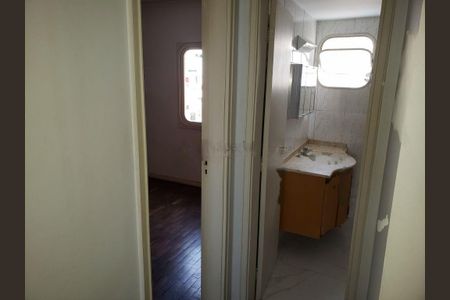 Apartamento à venda com 112m², 3 quartos e 2 vagas