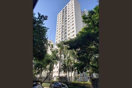 Apartamento à venda com 112m², 3 quartos e 2 vagas