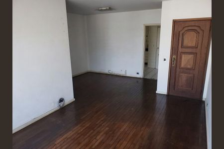Apartamento à venda com 112m², 3 quartos e 2 vagas