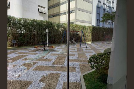 Apartamento à venda com 112m², 3 quartos e 2 vagas