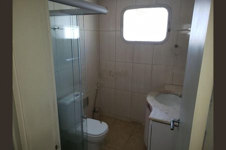 Apartamento à venda com 112m², 3 quartos e 2 vagas