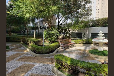 Apartamento à venda com 112m², 3 quartos e 2 vagas