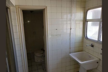 Apartamento à venda com 112m², 3 quartos e 2 vagas