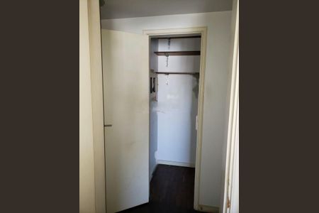 Apartamento à venda com 112m², 3 quartos e 2 vagas