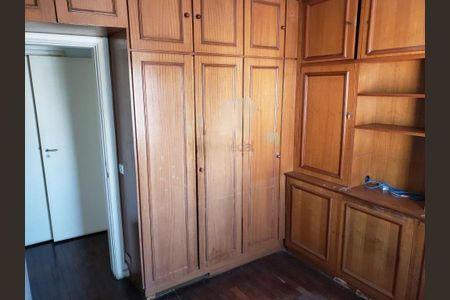 Apartamento à venda com 112m², 3 quartos e 2 vagas