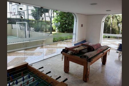 Apartamento à venda com 112m², 3 quartos e 2 vagas