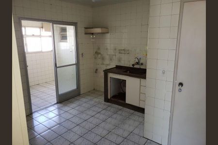 Apartamento à venda com 112m², 3 quartos e 2 vagas