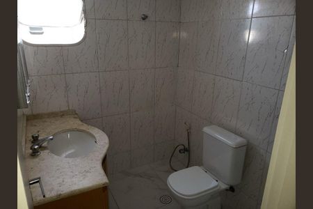 Apartamento à venda com 112m², 3 quartos e 2 vagas