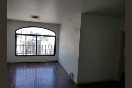 Apartamento à venda com 112m², 3 quartos e 2 vagas