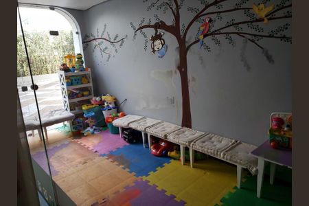 Apartamento à venda com 112m², 3 quartos e 2 vagas