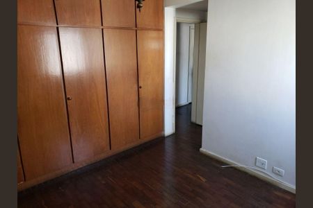 Apartamento à venda com 112m², 3 quartos e 2 vagas