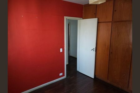 Apartamento à venda com 112m², 3 quartos e 2 vagas