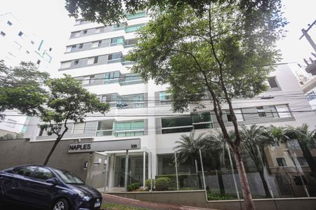 Apartamento à venda com 132m², 4 quartos e 2 vagas Apartamento à venda com 132m², 4 quartos e 2 vagasArea comum