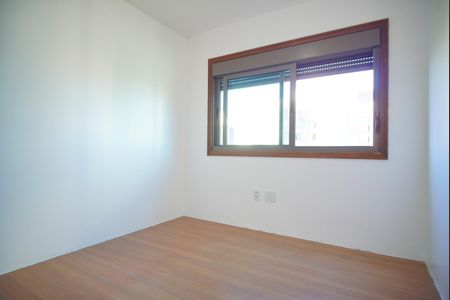 Apartamento à venda com 120m², 3 quartos e 2 vagasQuarto 2