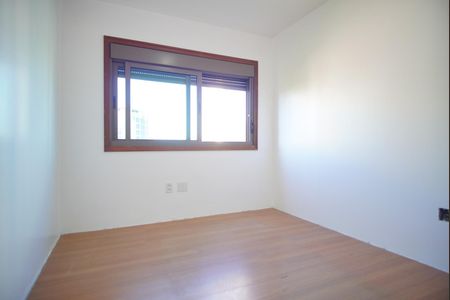 Apartamento à venda com 120m², 3 quartos e 2 vagasQuarto 2