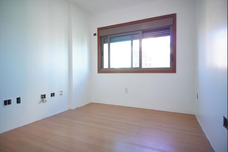 Apartamento à venda com 120m², 3 quartos e 2 vagasQuarto 3
