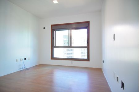 Apartamento à venda com 120m², 3 quartos e 2 vagasQuarto 1 - Suíte