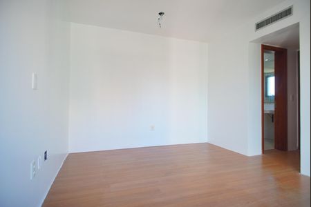 Apartamento à venda com 120m², 3 quartos e 2 vagasQuarto 1 - Suíte