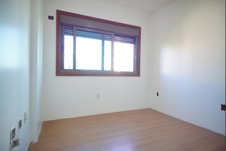 Apartamento à venda com 120m², 3 quartos e 2 vagasQuarto 3