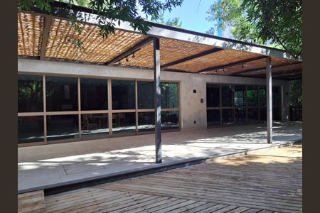 Apartamento à venda com 120m², 3 quartos e 2 vagas Apartamento à venda com 120m², 3 quartos e 2 vagasÁrea Comum - Salão de Festas