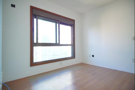 Apartamento à venda com 120m², 3 quartos e 2 vagasQuarto 1 - Suíte