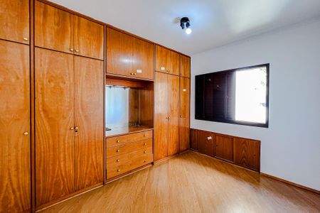 Apartamento à venda com 240m², 4 quartos e 4 vagasQuarto 3 - Suíte