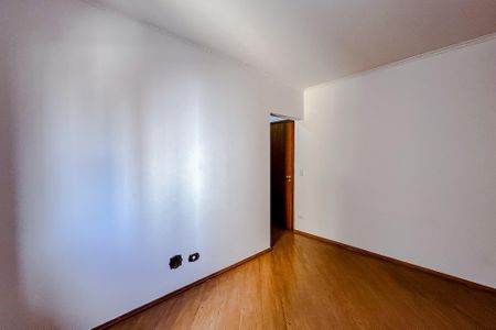 Apartamento à venda com 240m², 4 quartos e 4 vagasQuarto 3 - Suíte