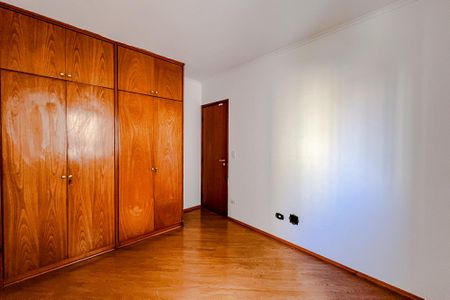 Apartamento à venda com 240m², 4 quartos e 4 vagasQuarto 1