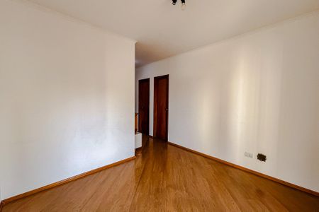 Apartamento à venda com 240m², 4 quartos e 4 vagasQuarto 4 - Suíte