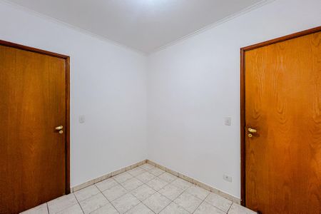 Apartamento à venda com 240m², 4 quartos e 4 vagasQuarto de Serviço