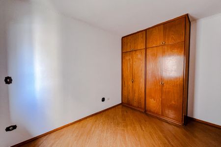 Apartamento à venda com 240m², 4 quartos e 4 vagasQuarto 1